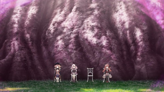 「マギアレコード Final SEASON 浅き夢の暁」全話感想 (172)