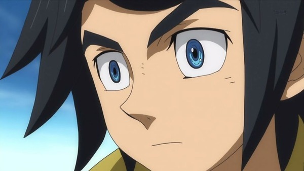 「ガンダム 鉄血のオルフェンズ」 (38)