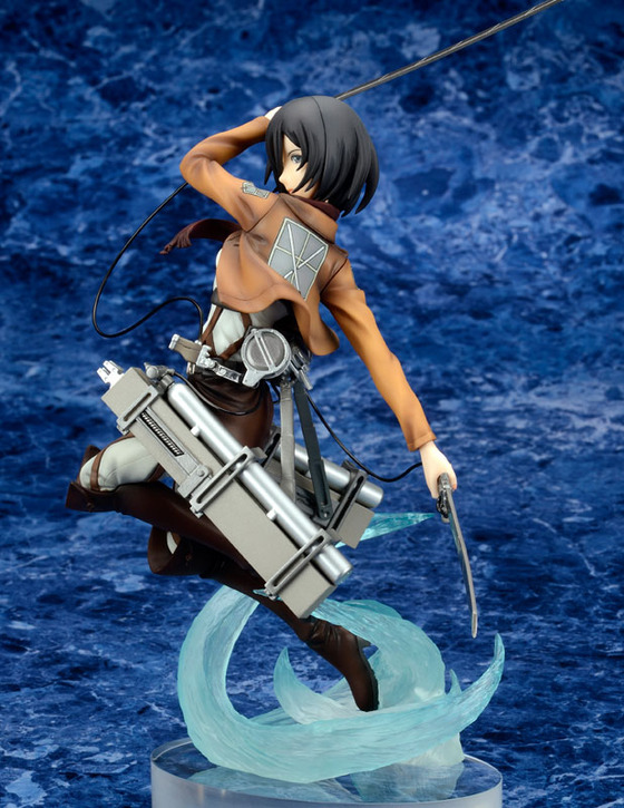 FIGURE-005021_02