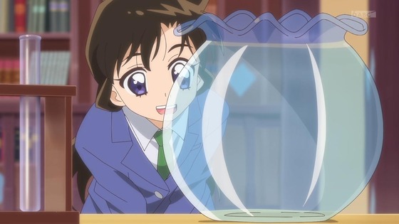 「名探偵プリキュア！」18話感想 (21)