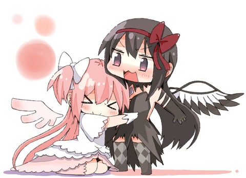 sss
