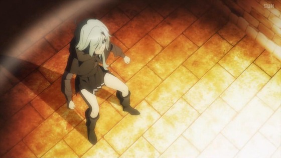 「スパイ教室」15話感想 (66)
