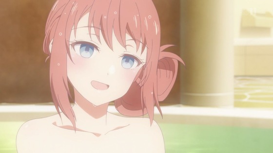 「ラピスリライツ Lapis ReLiGHTs」第3話感想 (58)