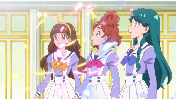 プリンセスプリキュア (49)