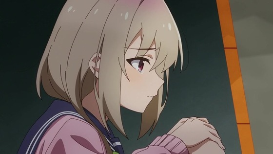 「しかのこのこのここしたんたん」4話感想 (61)