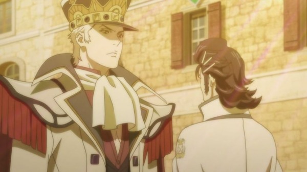 「神撃のバハムート VIRGIN SOUL」8話 (26)