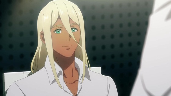 「機動戦士ガンダム 水星の魔女」22話感想 (71)