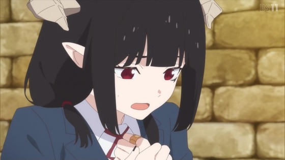 「姫様“拷問”の時間です」11話感想 (66)