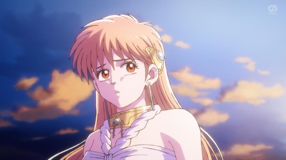 「ダイの大冒険」100話感想 最終回 (42)