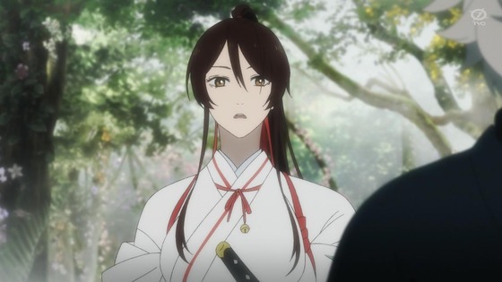 「地獄楽」6話感想 (84)