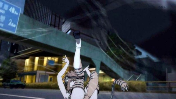 「十二大戦」9話 (82)