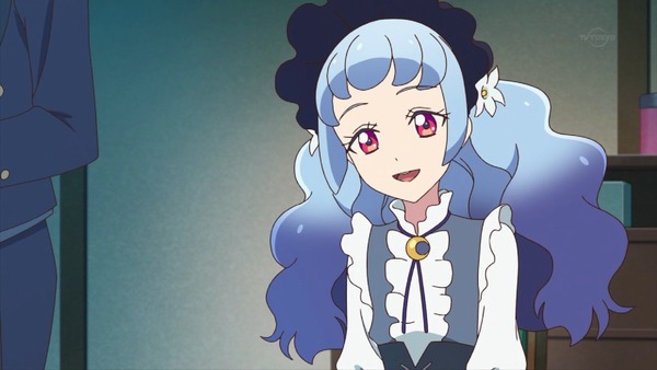 「アイカツフレンズ！」30話感想 (12)