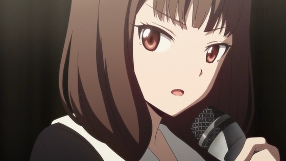 「かぐや様は告らせたい?」2期 第6話感想 (95)