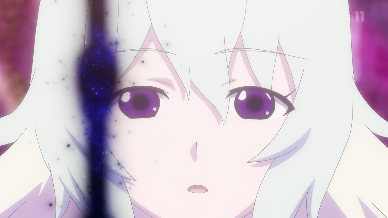Lostorage Conflated Wixoss 12話 最終回 感想 呪いが悲惨と理不尽を生むなら 願いは奇跡と救いを生むことだってある ルリグ開放の希望あるハッピーエンド 画像 ポンポコにゅーす ファン特化型アニメ感想サイト Lostorage Conflated Wixoss 12話 最終回 感想 呪いが悲惨と理不尽を生むなら 願いは奇跡と救いを生むことだってある ルリグ開放の希望あるハッピーエンド 画像 ポンポコにゅーす ファン特化型アニメ感想サイト