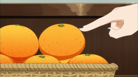 「転スラ日記」9話感想 (3)