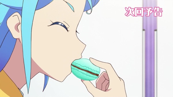 「アイカツフレンズ！」7話感想 (94)