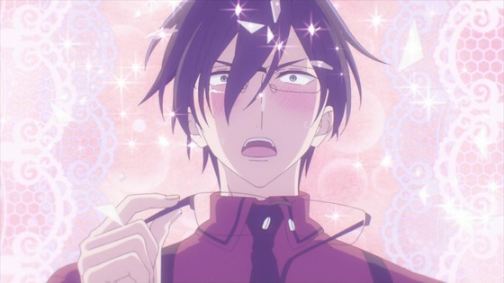 「かつて魔法少女と悪は敵対していた。」9話感想 (51)
