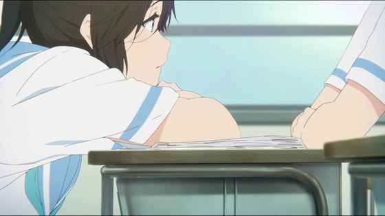 映画「リズと青い鳥」感想 (380)