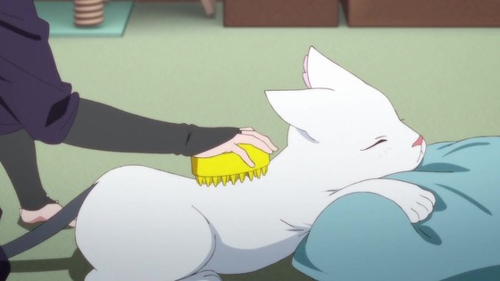 「ラーメン赤猫」2話感想 (36)
