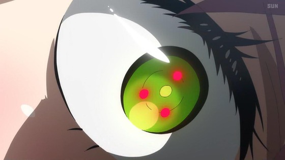 「リゼロ」79話感想 (71)