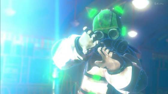 「カミエラビ」2話感想 (47)