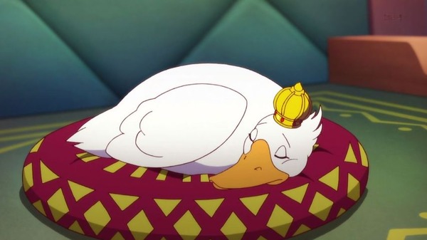 「神撃のバハムート VIRGIN SOUL」2話 (58)