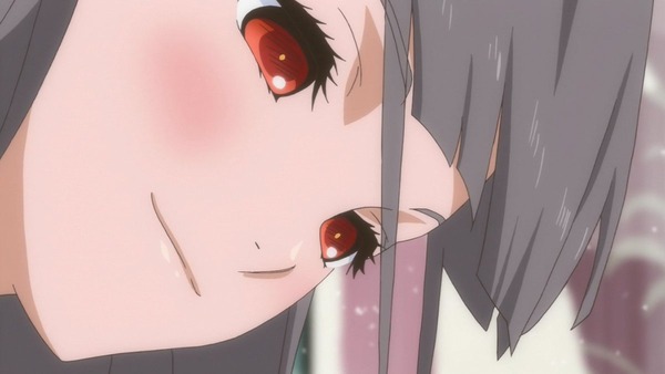 ユリ熊嵐 (19)