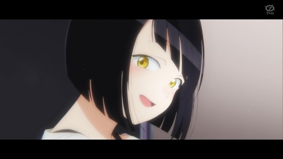 「古見さんは、コミュ症です。」14話感想 (66)