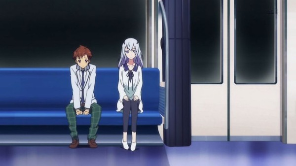 「BEATLESS(ビートレス)」2話 (19)