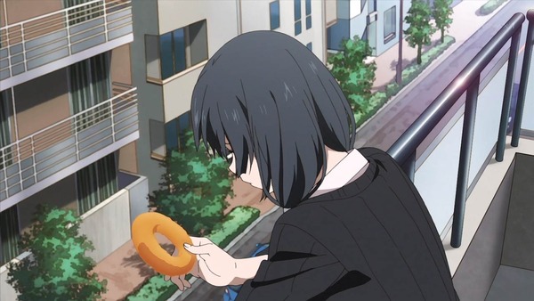 SHIROBAKO (58)