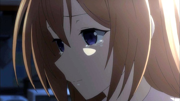 「CHAOS;CHILD(カオスチャイルド)」7話 (9)