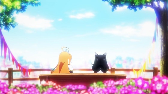 「プリンセスコネクト!ReDive」2期 9話感想 (42)