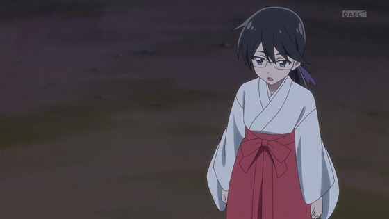 「わんだふるぷりきゅあ！」わんぷり 23話感想 (43)
