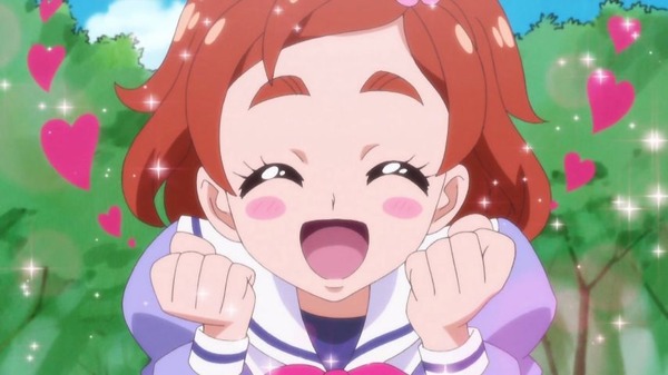 GO！プリンセスプリキュア (13)