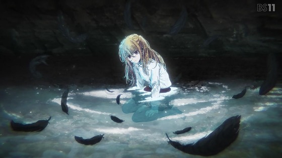 「推しの子」25話感想 (11)