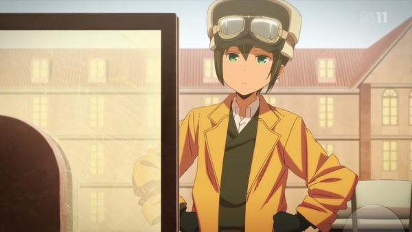 「キノの旅」7話 (34)