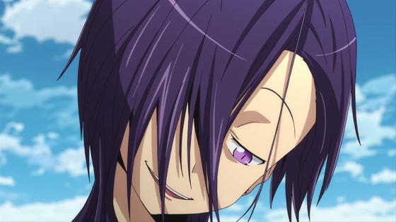 「はたらく魔王さま!」5話感想(44)