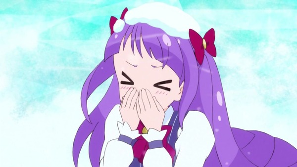 「スター☆トゥインクルプリキュア」10話感想 (33)
