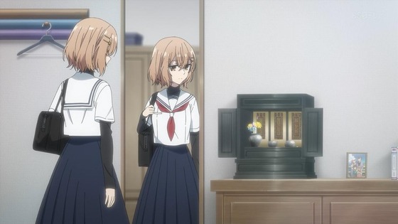 「私を喰べたい、ひとでなし」13話感想 (113)