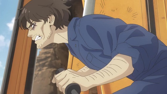 「SPY×FAMILY」3期 38話感想 (57)