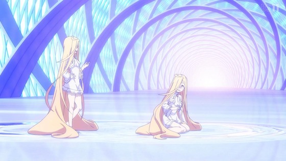 「リゼロ」82話感想 (110)