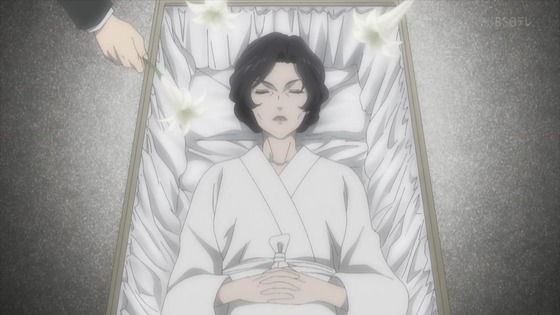 「虚構推理」20話感想  (42)