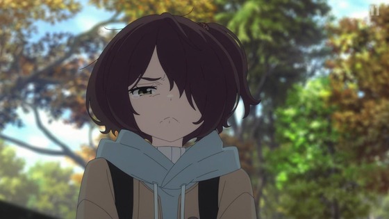 「負けヒロインが多すぎる!」11話感想 (8)