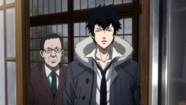 「PSYCHO-PASS サイコパス」8話感想 (26)