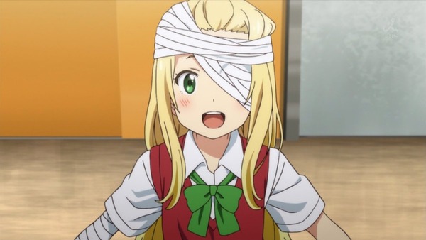 「この美術部には問題がある!」 (55)