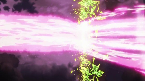 「幼女戦記Ⅱ」2期 12話感想 最終回 (195)