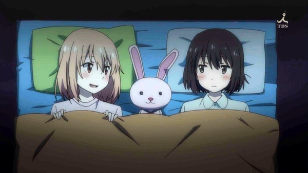 「この美術部には問題がある!」 (24)
