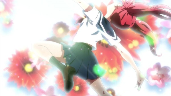 「アイドル事変」 (3)