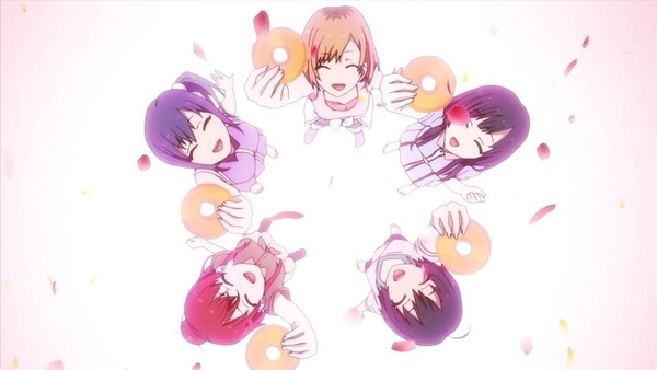 SHIROBAKO (53)