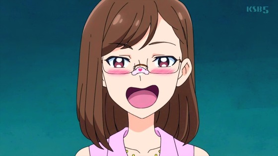 「トロピカル~ジュ!プリキュア」トロプリ 25話感想 (33)